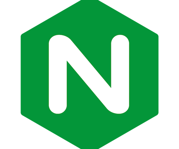 Nginx